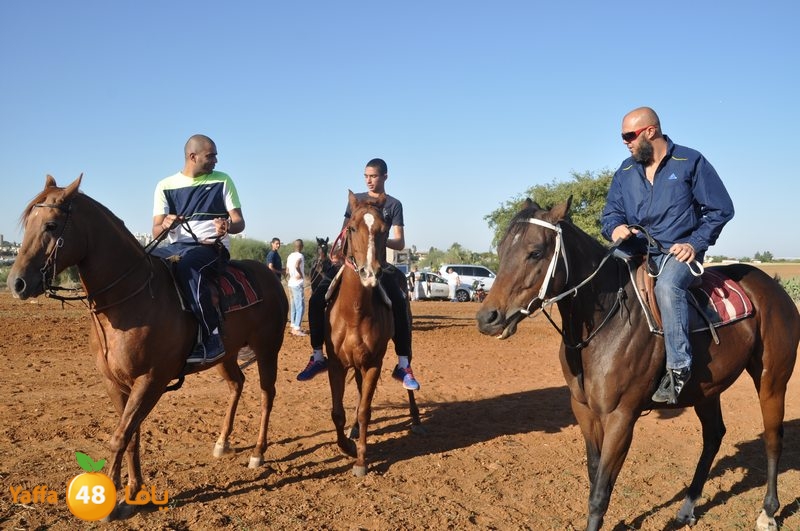 Khowoyouls ramala (35).JPG